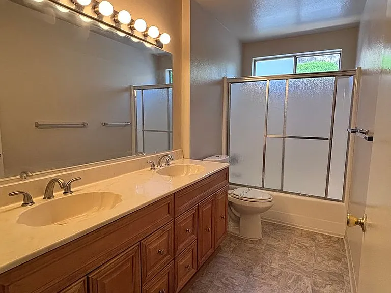 Adobe Falls Investors, LLC — Photo 24
