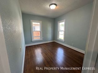 427 S Prairie Ave, Sioux Falls, SD 57104
