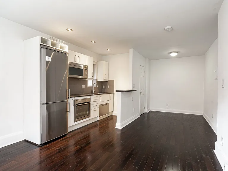 54 Maitland St — Photo 38