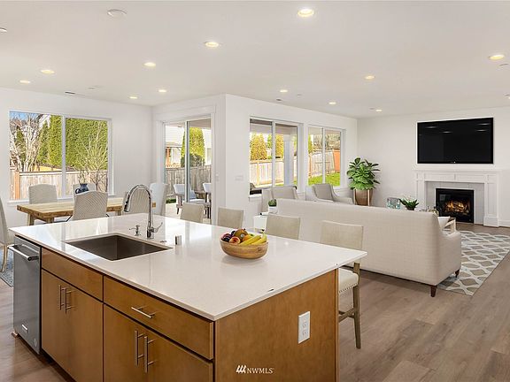 3rd image of 14157 271 (Homesite 229) Place NE