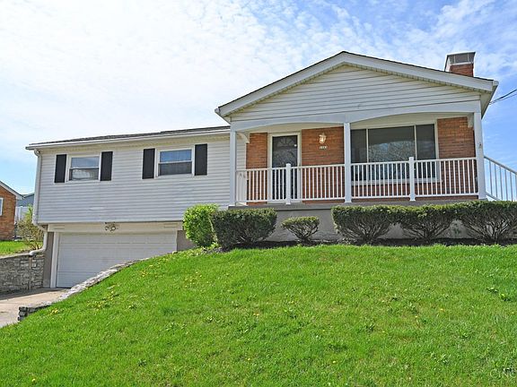 3rd image of 2203 Varelman Ave