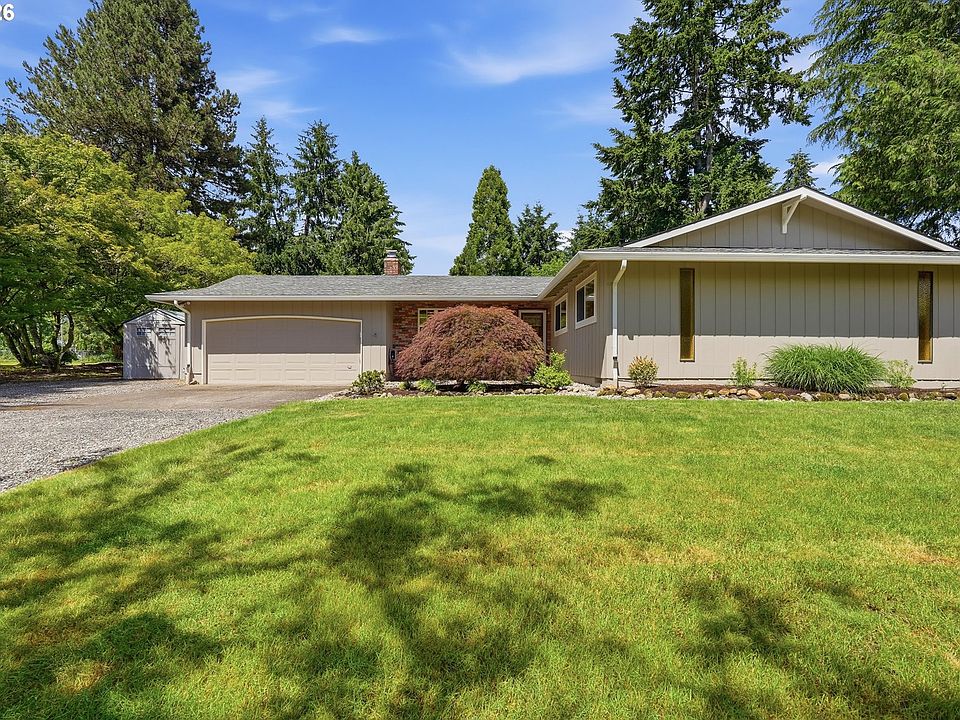 1st image of 11254 SE Ramona Dr