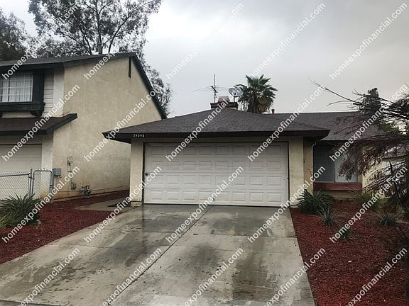5th image of 24044 Amberley Dr