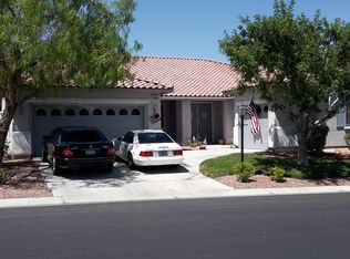 10404 Holloway Heights Ave, Las Vegas, NV 89129