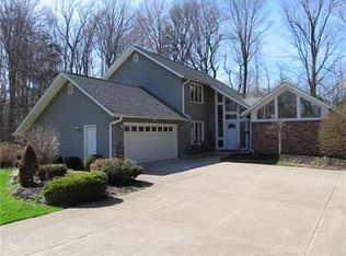 820 Greener Pl, Fairview, PA 16415