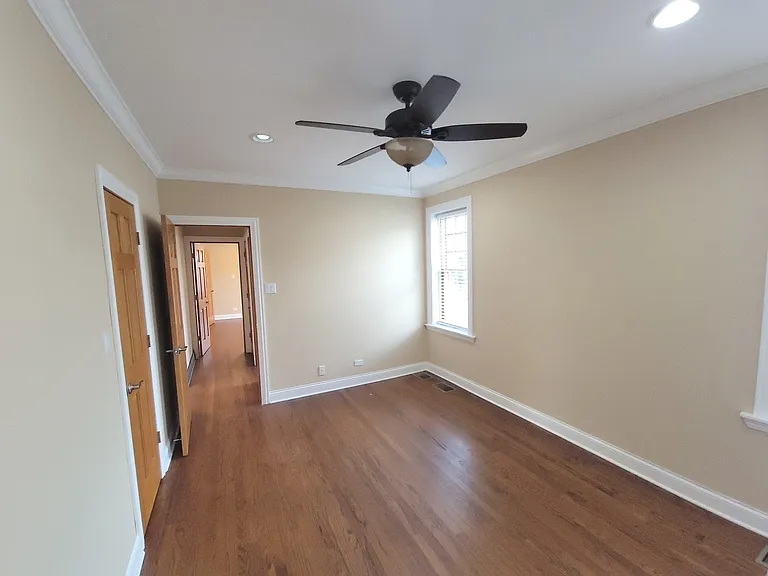 2151 W Granville Ave #1 — Photo 7