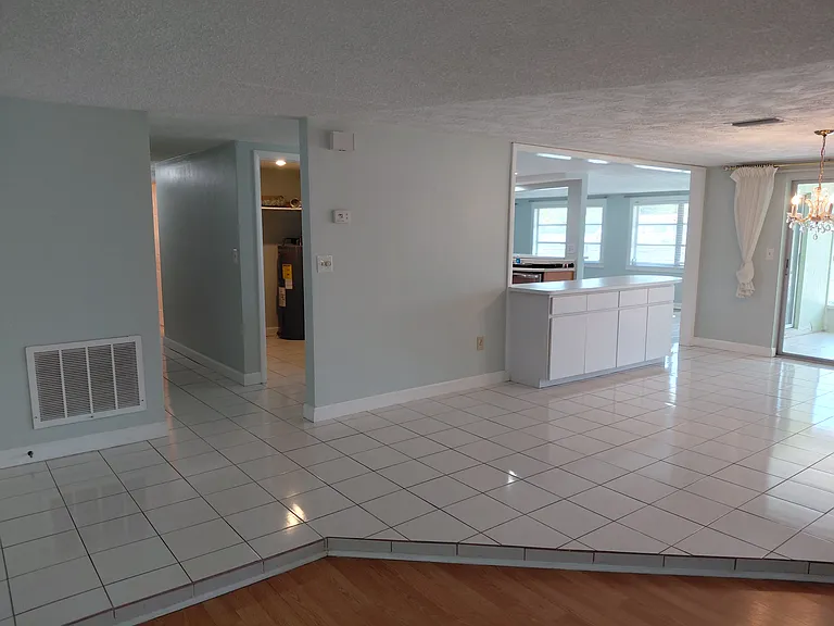4113 Star Island Dr — Photo 47