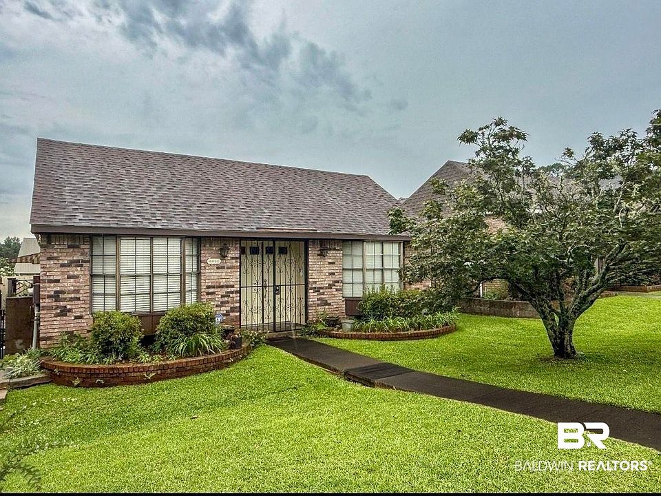 1st image of 6093 Highland Cir S