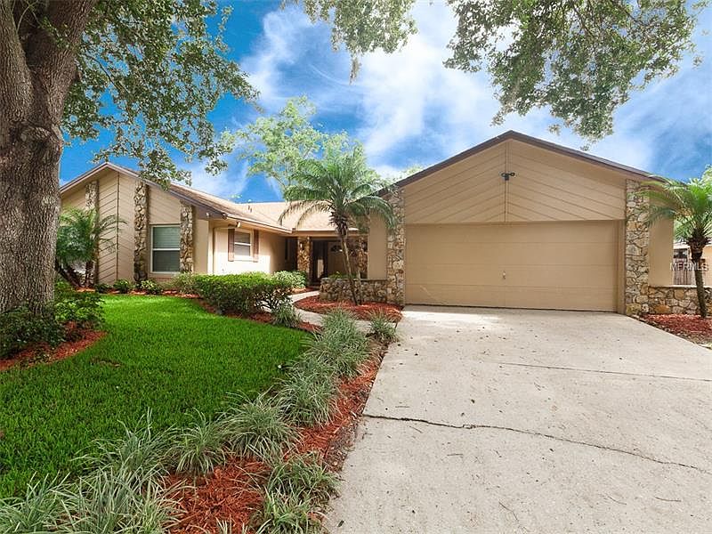 1st image of 2720 Citron Dr