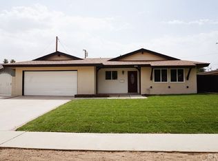 3926 Garden Dr, San Bernardino, CA 92404
