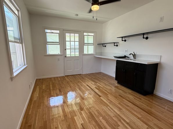 835 Pacific St APT 8