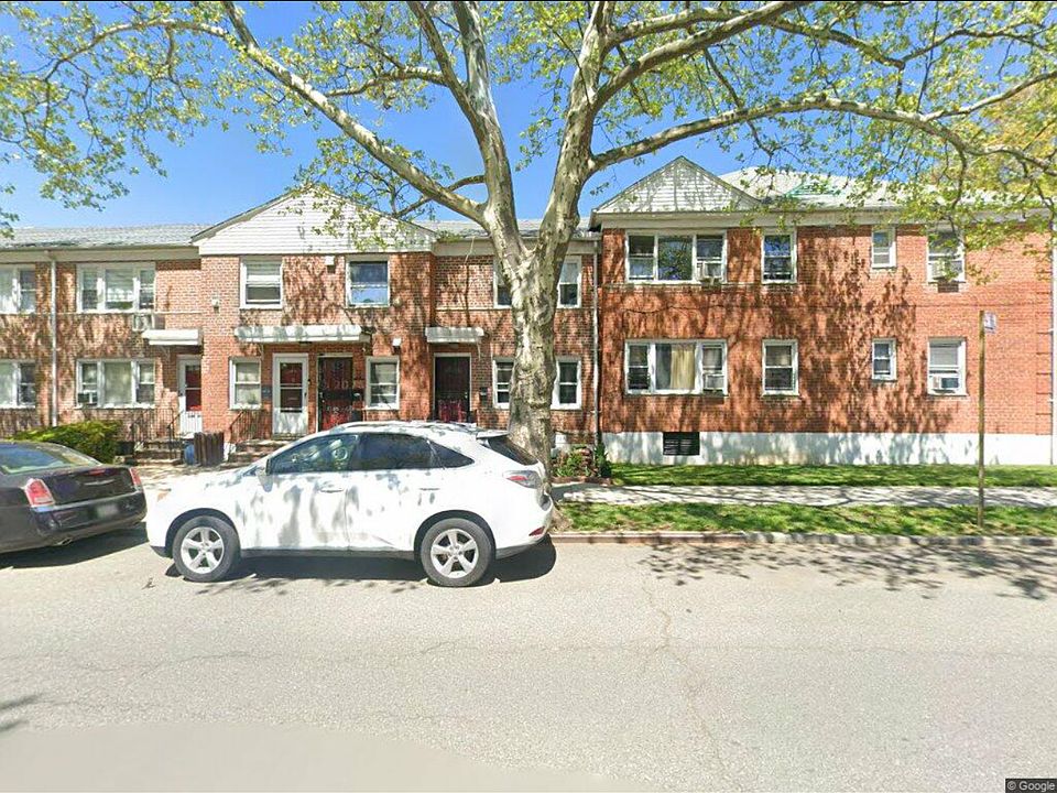 2nd image of 138-47 68th Dr #A