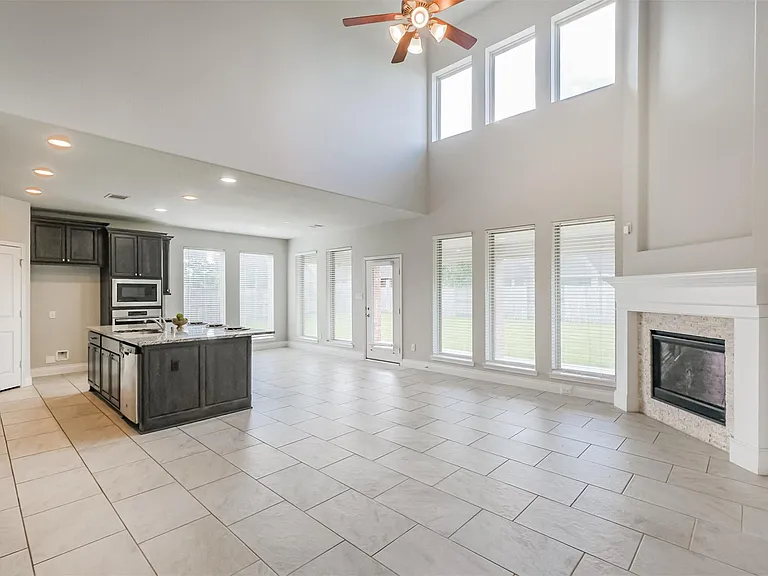 3506 Austen Ct — Photo 15