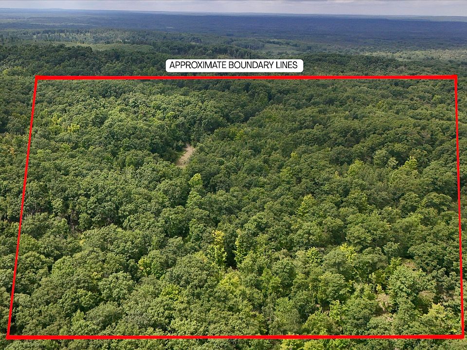 1st image of Tower Rd