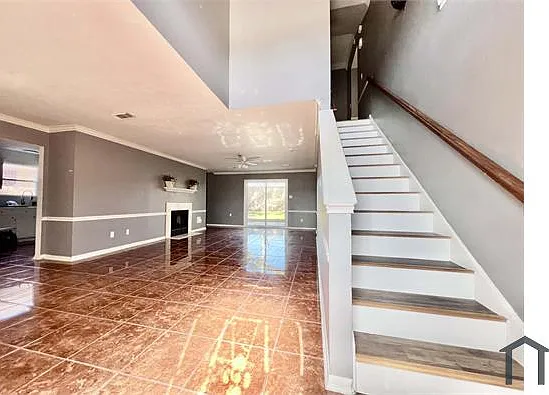 19514 Azalea Valley Dr — Photo 12