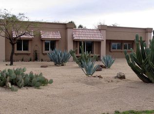 1815 E Joy Ranch Rd, Phoenix, AZ 85086