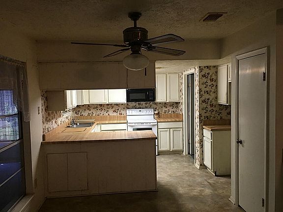 4th image of 12831 Lake Conroe Hills Dr