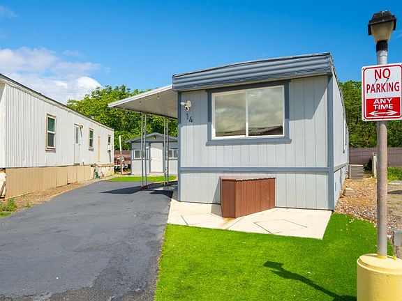 4th image of 14530 Byron Highway #14