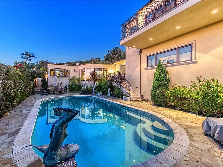 31641 Mar Vista Ave — Photo 34