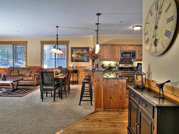 4th image of 11491 Dolomite Way #8