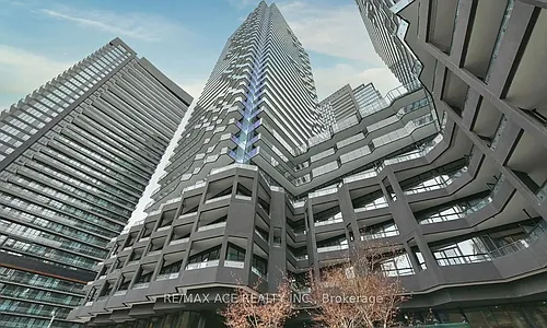 110 Broadway Ave Photo 1