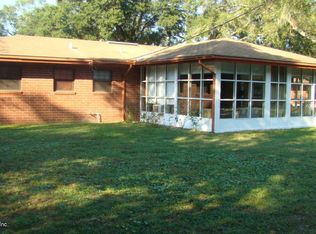 204 Katherine Rd, Jacksonville, FL 32218