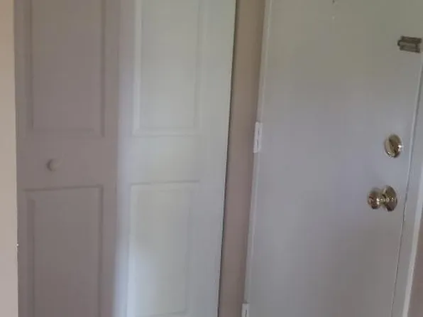 3503 Kingsley Ct, Pasadena, MD 21122