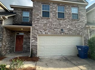175 Puttenum Way, Oxford, AL 36203