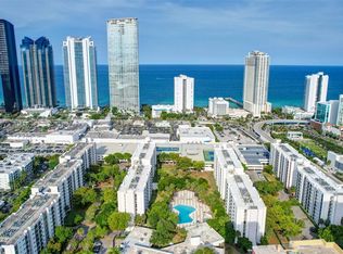 16919 N Bay Rd APT 521, Sunny Isles Beach, FL