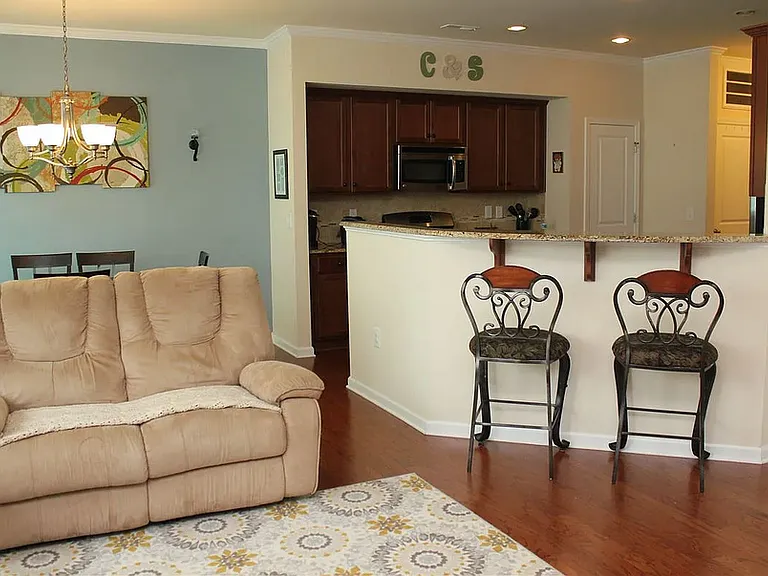 2088 Tanners Mill Dr — Photo 5