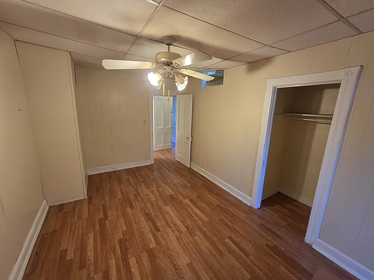 2223 W Fayette St — Photo 10