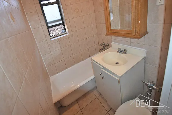 Rented by Ideal Properties Group | media 9