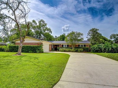 1904 Little Cv, Tampa, FL, 33613