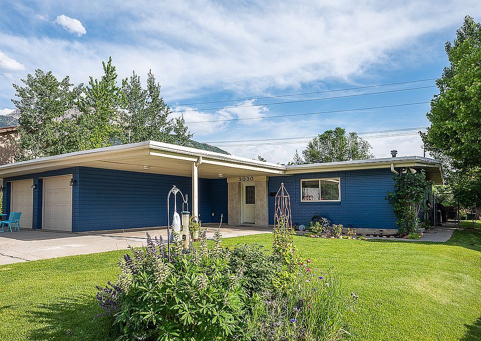 1st image of 3030 E Cruise Way