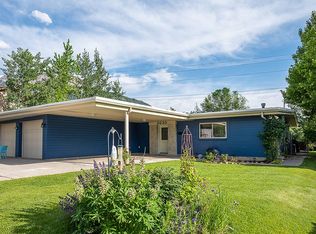3030 E Cruise Way, Millcreek, UT 84109