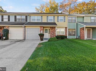 219 Shady Ln, Marlton, NJ 08053
