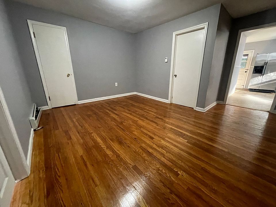 569 Congress 569 Congress St Troy NY Zillow