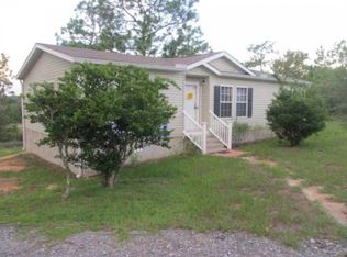 6171 Cornell Rd, Keystone Heights, FL 32656