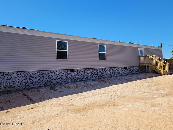 4th image of 5738 Chapman Ln