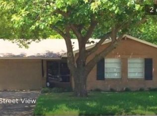 1314 N Floyd Rd, Richardson, TX 75080