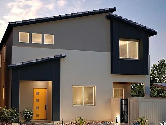 4th image of 4539 Stardust Moon Ave