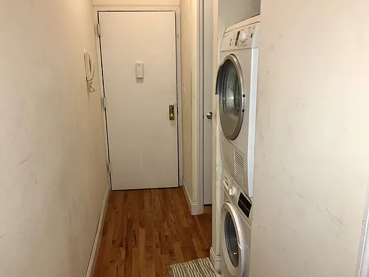 Rented by The Ave Agency, LLC | media 5