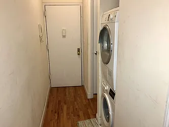 Rented by The Ave Agency, LLC