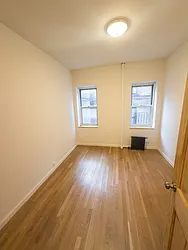 Rented by Time Equities, Inc.