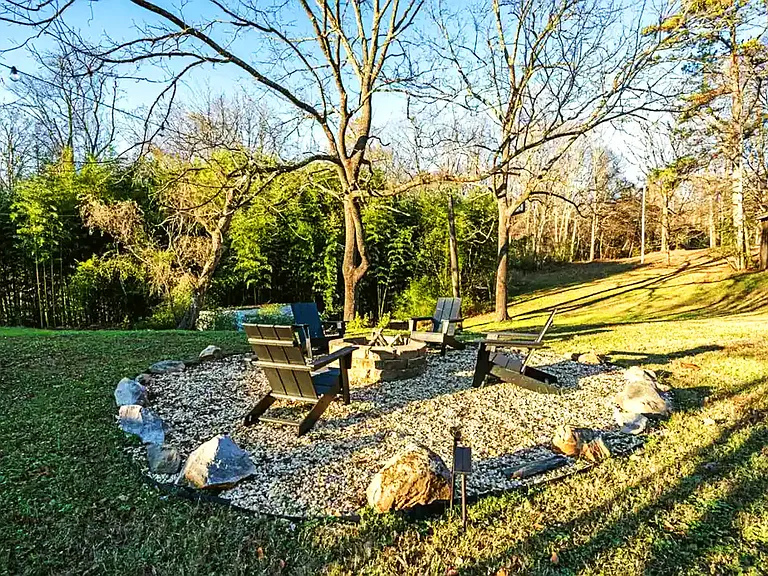 4215 Blue Ridge Dr #4 — Photo 6