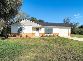 2250 Captain Dr, Deltona, FL 32738
