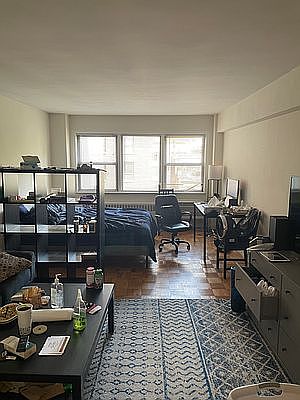1st image of 311 E 50th St APT 7H