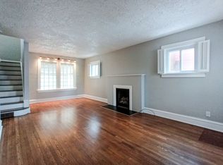 2011 Staunton Rd, Cleveland Heights, OH 44118