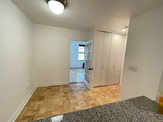 Rented by Corcoran | media 13