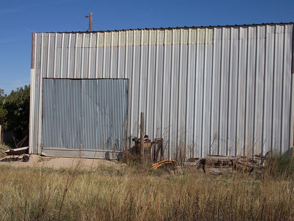 2nd image of 1510 N County Road 1300